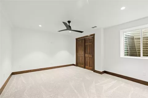Bedroom - 101 Mule Deer Ct, Dillon, CO 80435 photo 9 of 10