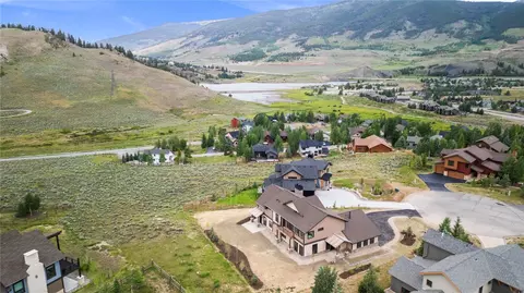 View/Area - 101 Mule Deer Ct, Dillon, CO 80435 photo 4 of 6