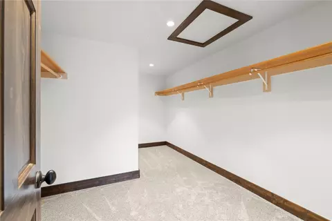 Other - 101 Mule Deer Ct, Dillon, CO 80435 photo 6 of 13