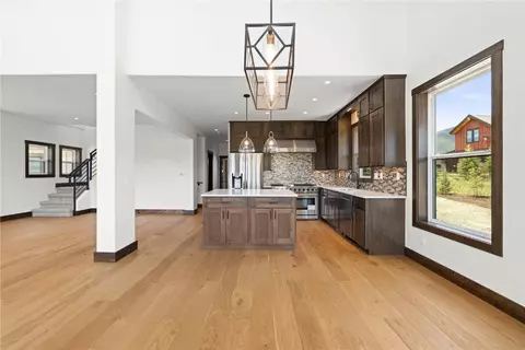 Other - 101 Mule Deer Ct, Dillon, CO 80435 photo 1 of 13