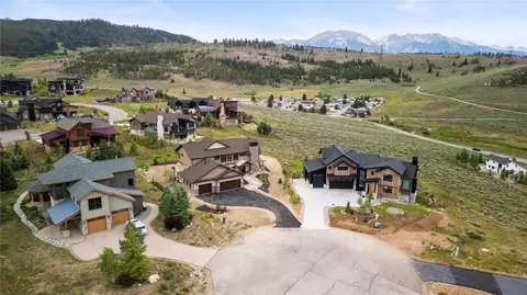 View/Area - 101 Mule Deer Ct, Dillon, CO 80435 photo 1 of 6