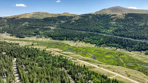 View/Area - 234 Peterson Dr, Alma, CO 80420 photo 1 of 4