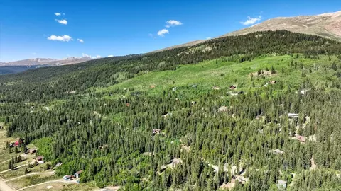 View/Area - 234 Peterson Dr, Alma, CO 80420 photo 2 of 4
