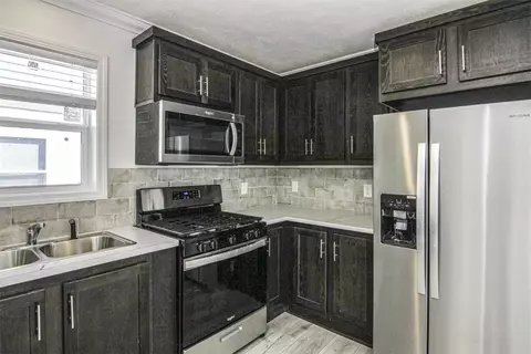 847 Airport Rd #12, Breckenridge, CO 80424