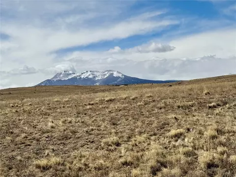 tbd Antero Dr, Hartsel, CO 80449
