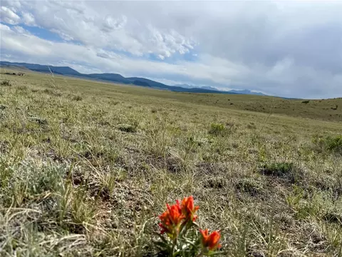 tbd Antero Dr, Hartsel, CO 80449