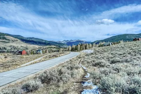 28 Maroon Peak Cir, Dillon, CO 80435 photo 26