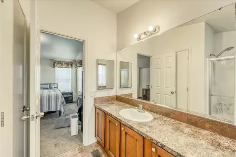 28 Maroon Peak Cir, Dillon, CO 80435 photo 7