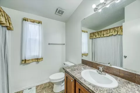 28 Maroon Peak Cir, Dillon, CO 80435 photo 8