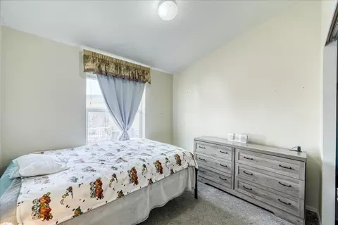 28 Maroon Peak Cir, Dillon, CO 80435 photo 15