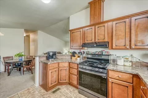 28 Maroon Peak Cir, Dillon, CO 80435 photo 4