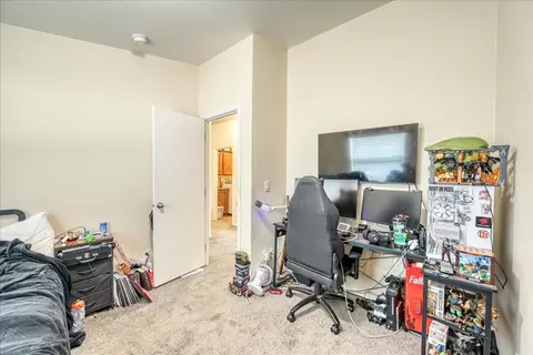 28 Maroon Peak Cir, Dillon, CO 80435 photo 17