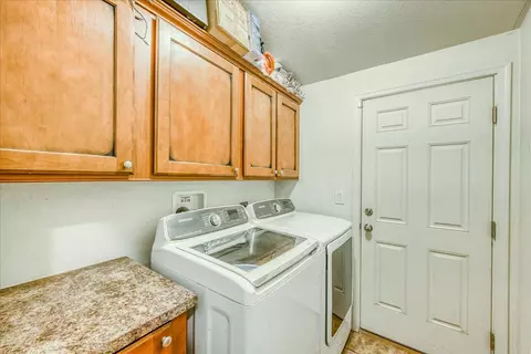 28 Maroon Peak Cir, Dillon, CO 80435 photo 12