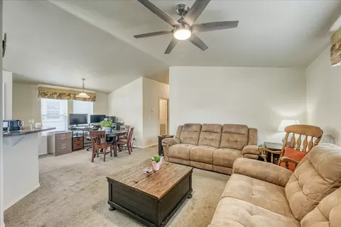 28 Maroon Peak Cir, Dillon, CO 80435 photo 20