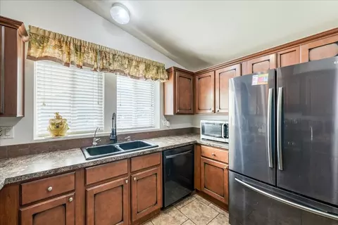 28 Maroon Peak Cir, Dillon, CO 80435