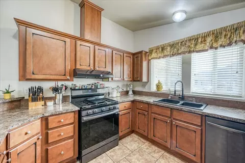 28 Maroon Peak Cir, Dillon, CO 80435 photo 24