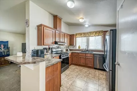 28 Maroon Peak Cir, Dillon, CO 80435 photo 21