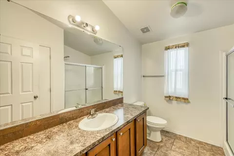 28 Maroon Peak Cir, Dillon, CO 80435 photo 6