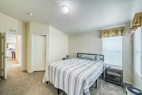 28 Maroon Peak Cir, Dillon, CO 80435 photo 10