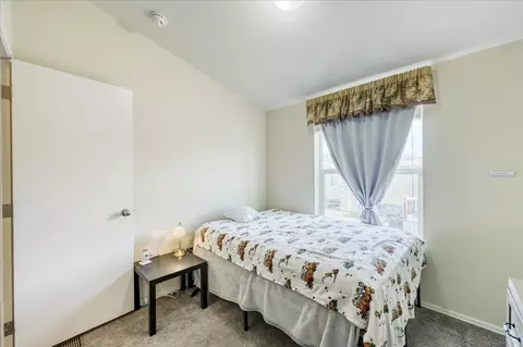 28 Maroon Peak Cir, Dillon, CO 80435 photo 13
