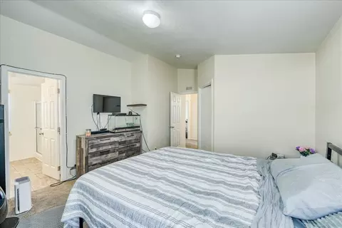 28 Maroon Peak Cir, Dillon, CO 80435 photo 9