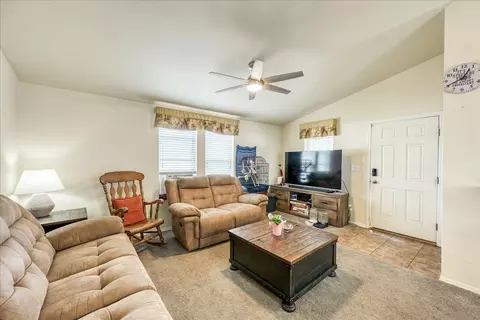 28 Maroon Peak Cir, Dillon, CO 80435 photo 19