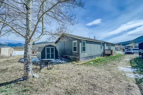 28 Maroon Peak Cir, Dillon, CO 80435 photo 3