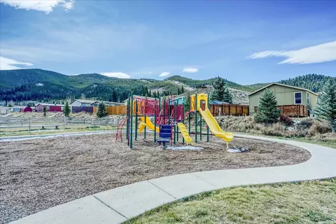 28 Maroon Peak Cir, Dillon, CO 80435 photo 25