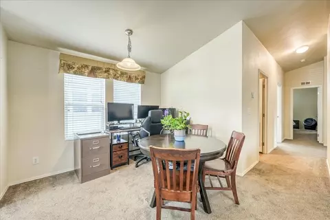 28 Maroon Peak Cir, Dillon, CO 80435 photo 22