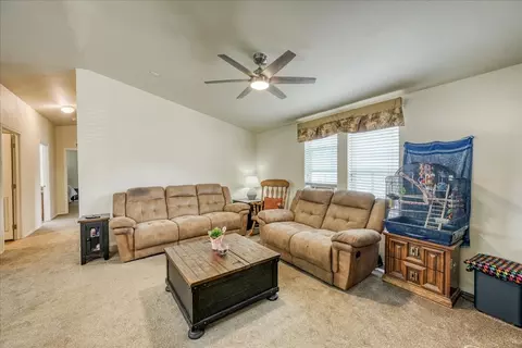 28 Maroon Peak Cir, Dillon, CO 80435 photo 2