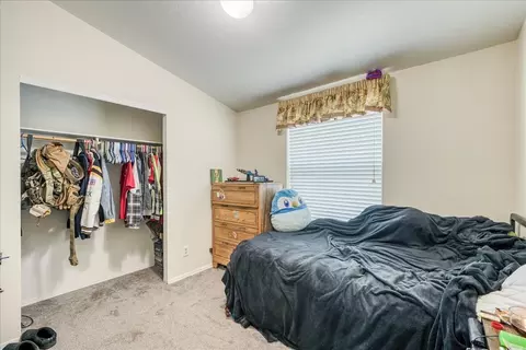 28 Maroon Peak Cir, Dillon, CO 80435 photo 16
