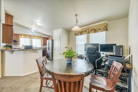 28 Maroon Peak Cir, Dillon, CO 80435 photo 23
