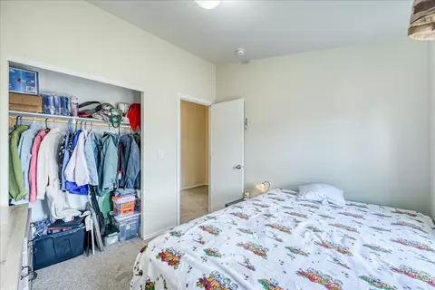 28 Maroon Peak Cir, Dillon, CO 80435 photo 14