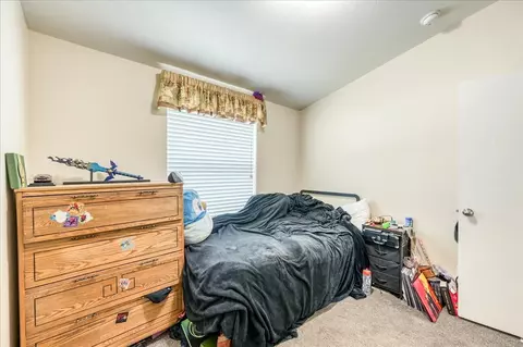 28 Maroon Peak Cir, Dillon, CO 80435 photo 18