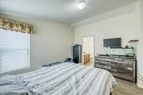 28 Maroon Peak Cir, Dillon, CO 80435 photo 11