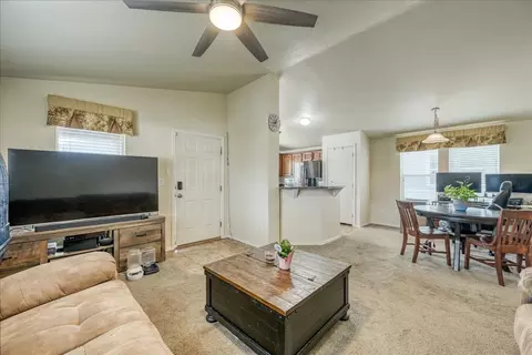 28 Maroon Peak Cir, Dillon, CO 80435 photo 5