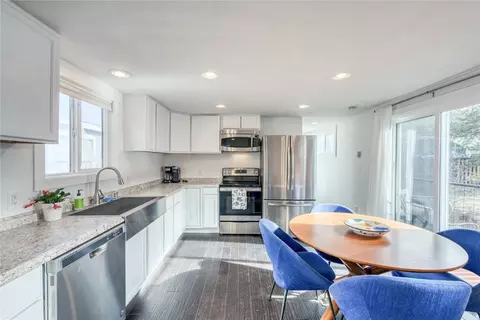 847 Airport Rd #14, Breckenridge, CO 80424