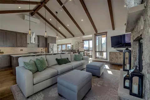 307 Maryland Creek Rd, Silverthorne, CO 80498