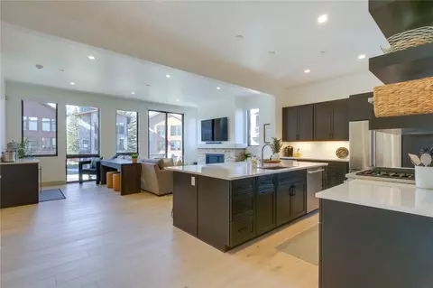 111 Geneva Dr W #G1, Silverthorne, CO 80498