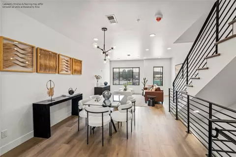1859 Luna Ln #6, Steamboat Springs, CO 80487