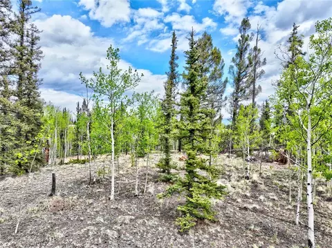 522 Tepee Trl, Como, CO 80432 photo 3