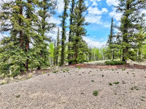 522 Tepee Trl, Como, CO 80432 photo 2