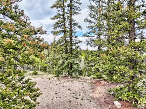 522 Tepee Trl, Como, CO 80432 photo 4