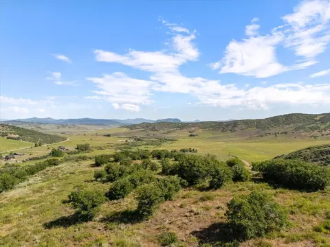 32095 Judges Viewpoint, Oak Creek, CO 80467