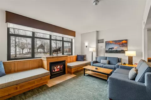 2300 Mount Werner Cir #228/229, Steamboat Springs, CO 80487