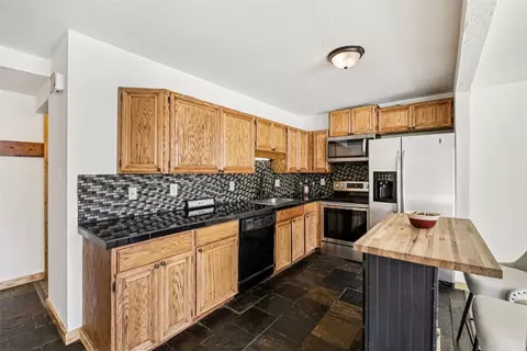 1173 Straight Creek Dr #G-106, Dillon, CO 80435