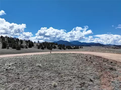 114 Eagle Rock Rd, Jefferson, CO 80456 photo 5