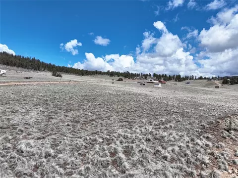 114 Eagle Rock Rd, Jefferson, CO 80456 photo 7
