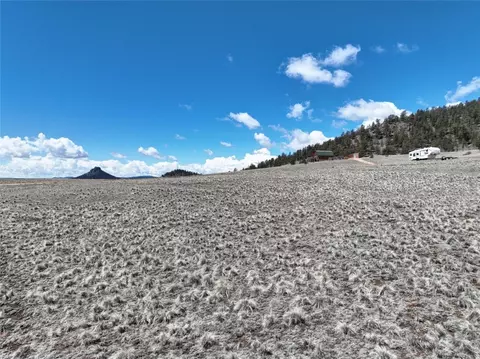 114 Eagle Rock Rd, Jefferson, CO 80456 photo 3