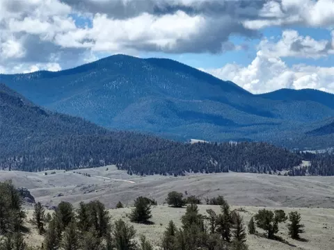 114 Eagle Rock Rd, Jefferson, CO 80456 photo 8